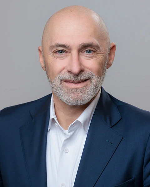 René Rock