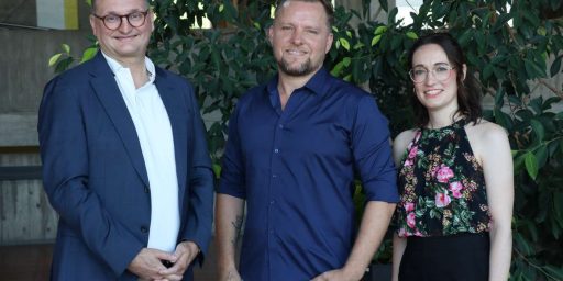 Stirböck-Leiendecker-Schwalbach-FDP-Offe-nbach-3